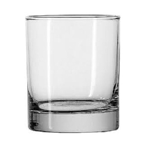 Senwell product